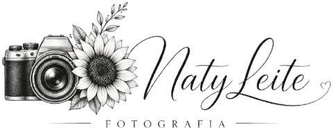 Naty Leite Fotografia